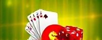 casino games to win money